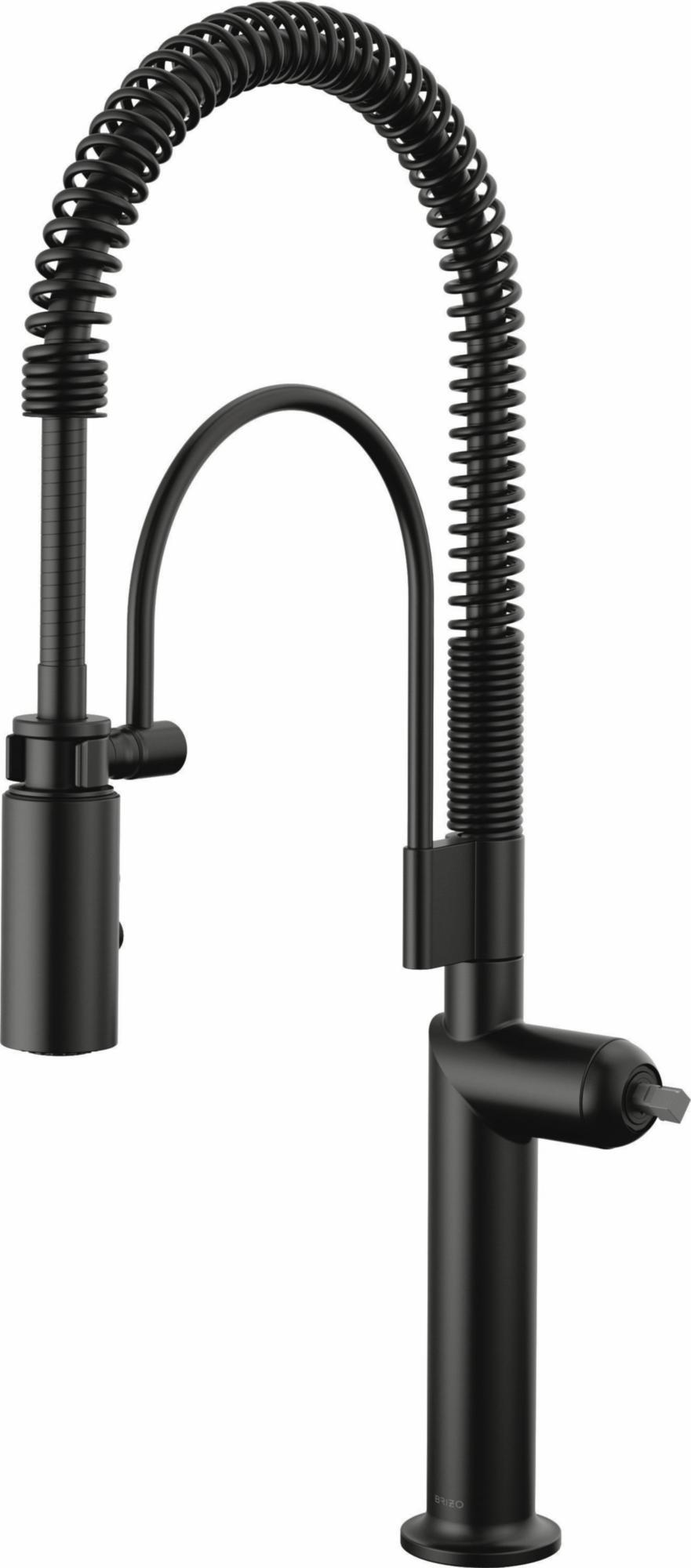 63375LF-BLLHP product image.