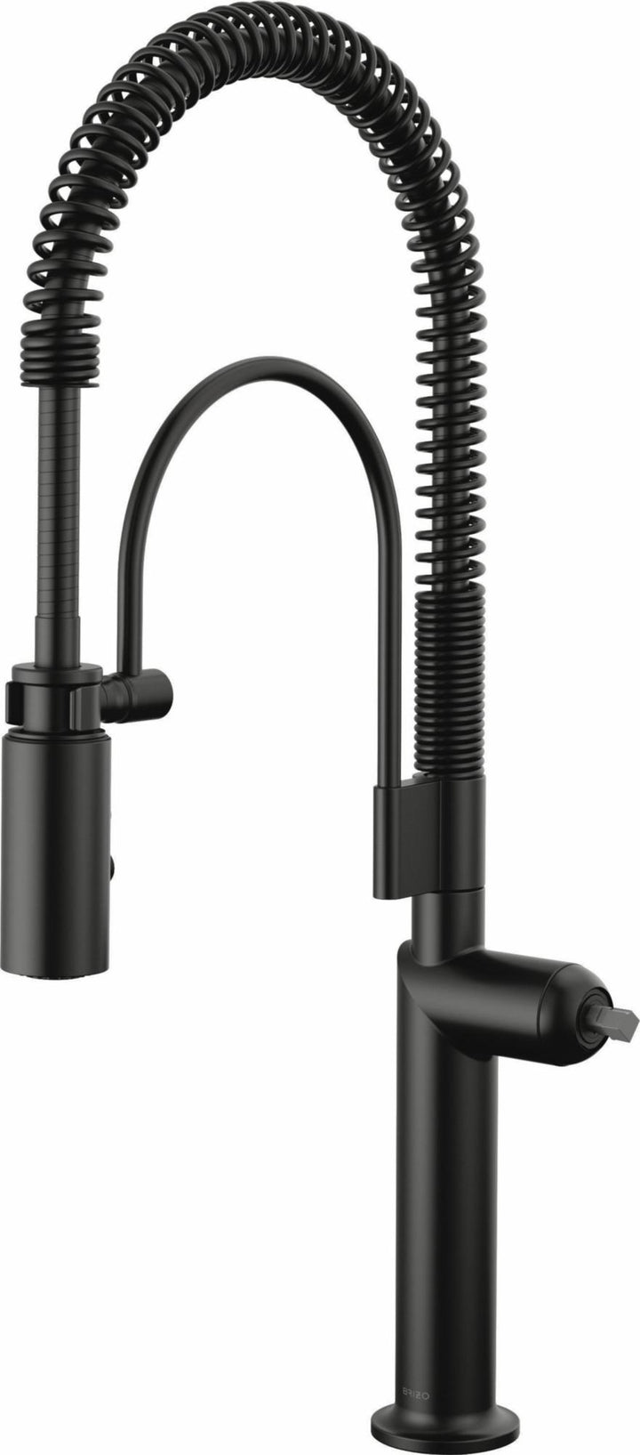 63375LF-BLLHP product image.