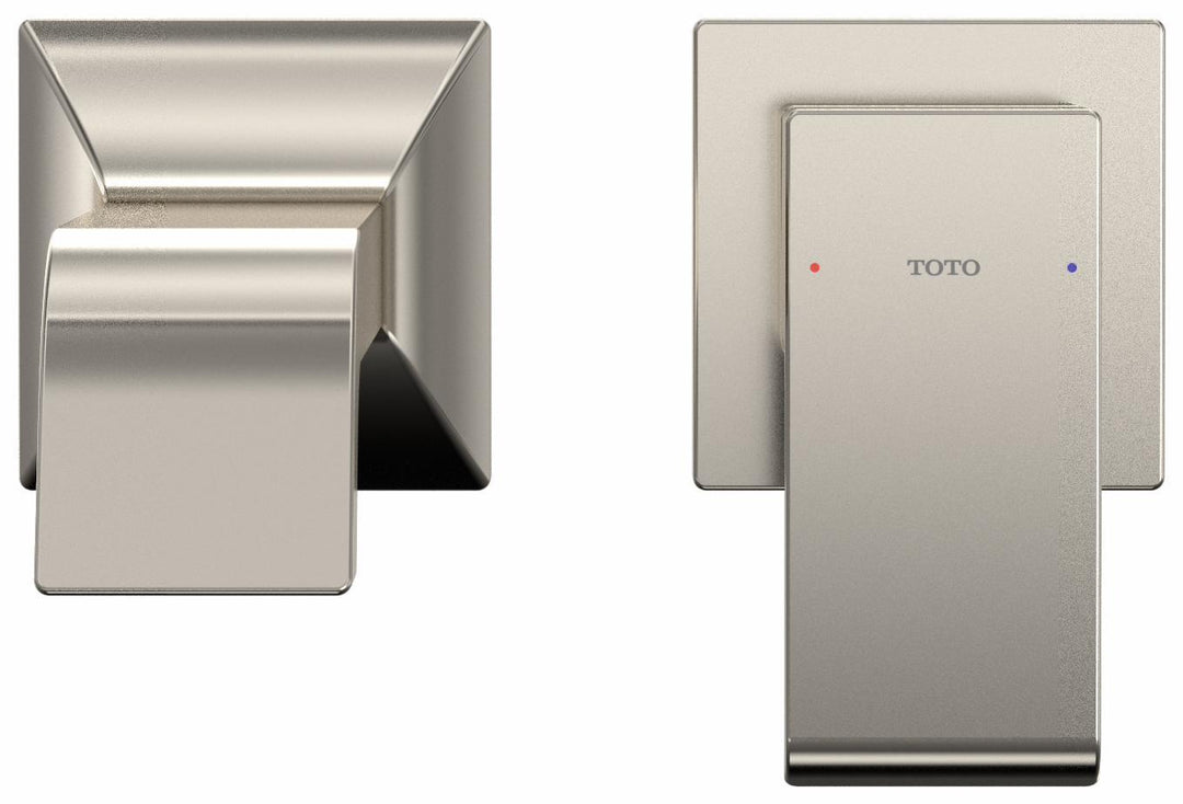 TLG08308U#PN product image.