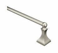 DN8324BN product image.