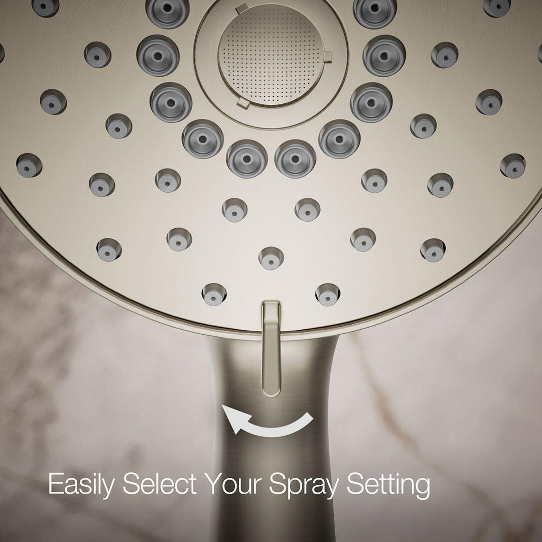 22165-G-BN product image.