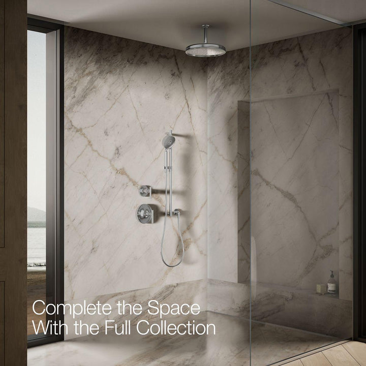 13694-CP product image.