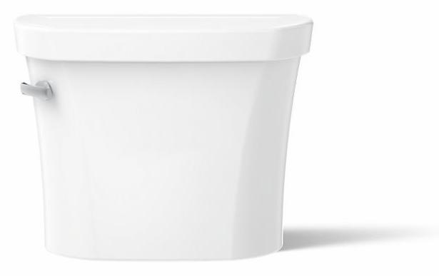 4841-U-0 product image.