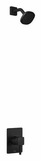 BF2088-160 product image.