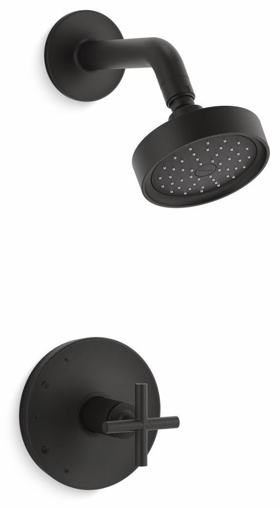 TS14422-3G-BL product image.