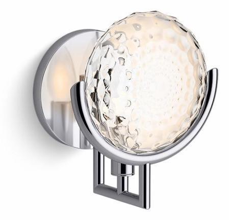 29375-SC01B-CPL product image.