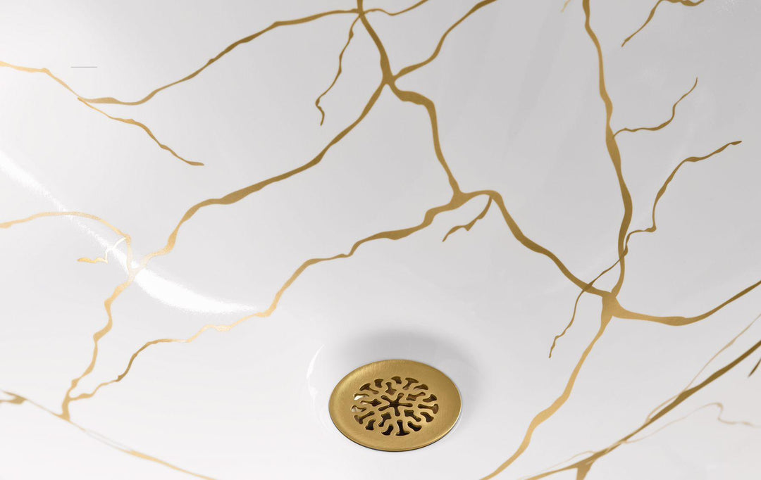 28038-AUR-0 product image.