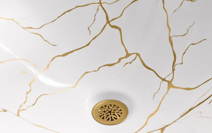 28038-AUR-0 product image.