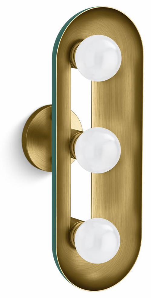 31784-SC03-6GL product image.