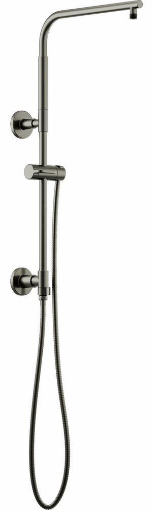 RP100924SL product image.