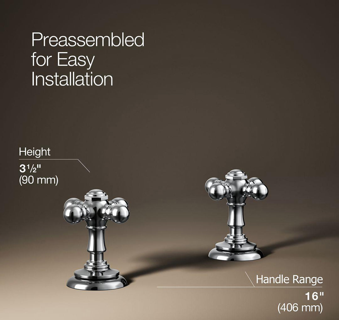 98068-3-CP product image.