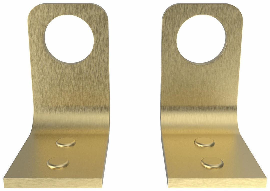 10045090-343 product image.