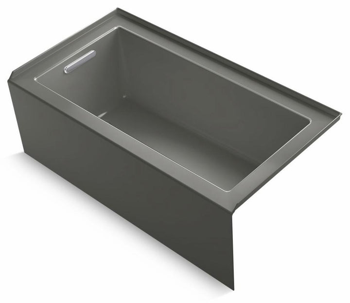 1957-LA-58 product image.