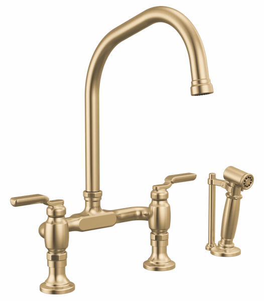 HLR048-GL product image.
