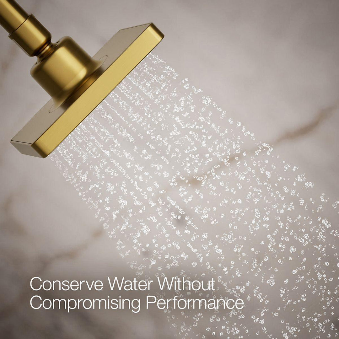 24805-G-2MB product image.