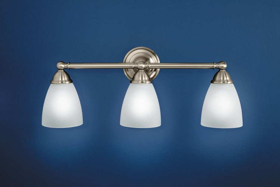 YB2263CH product image.