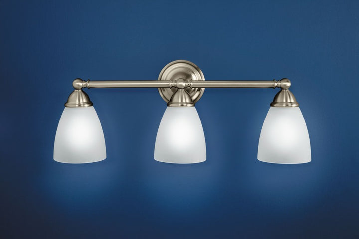 YB2263CH product image.