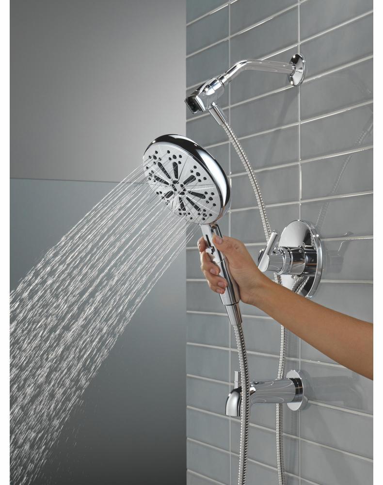 144749-HS product image.