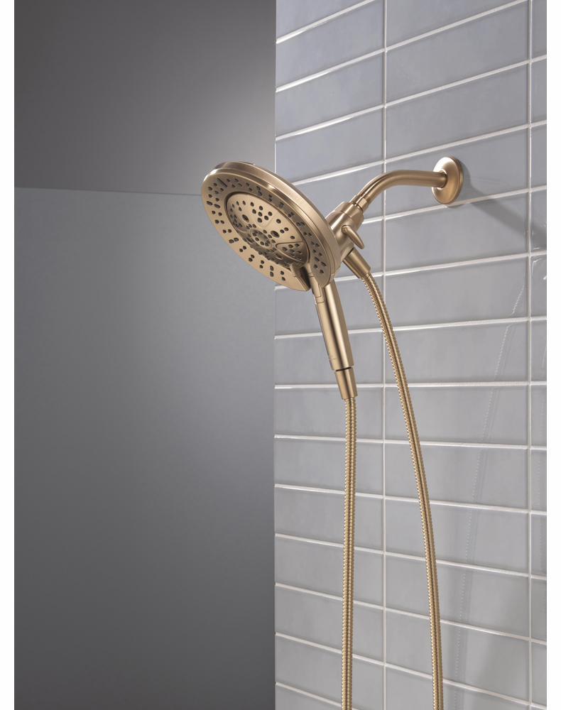 58651-CZ-PR25 product image.