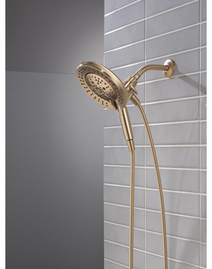 58651-CZ-PR25 product image.