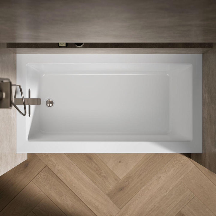 20202-LA-0 product image.