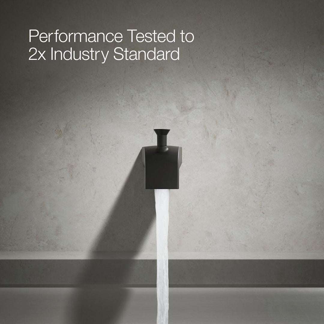 97089-BL product image.