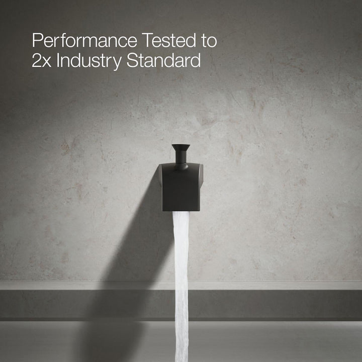 97089-BL product image.