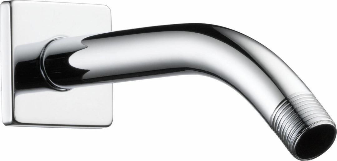 RP74448PC product image.