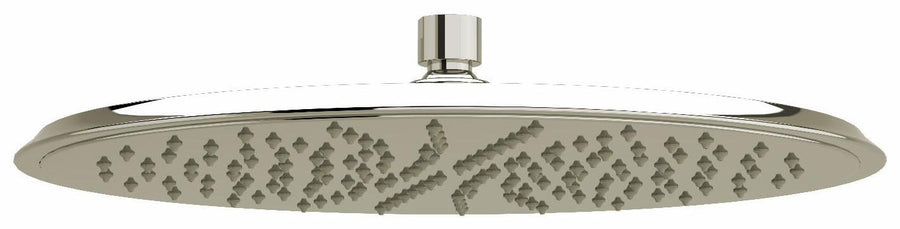 412PN-WS product image.