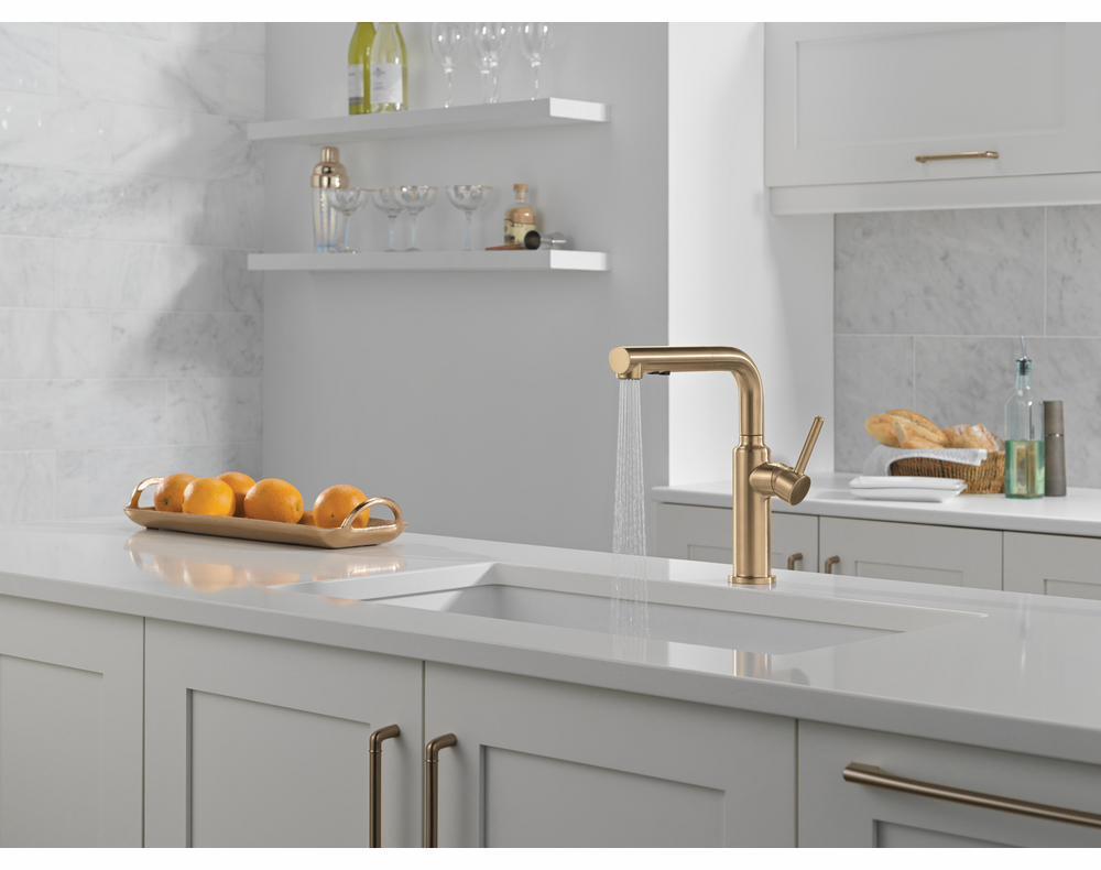 16879-CZ-DST product image.