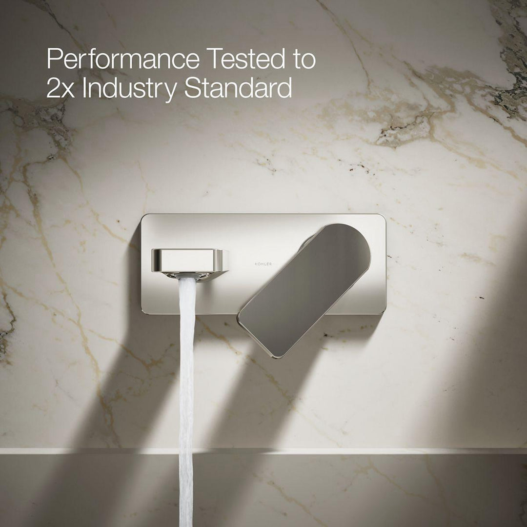 22567-4-SN product image.