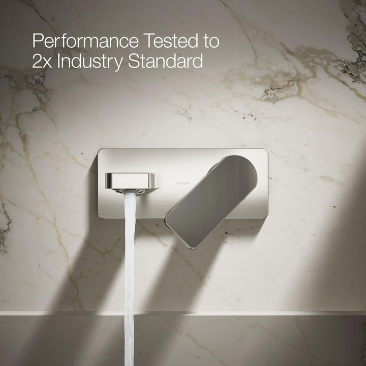 22567-4-SN product image.