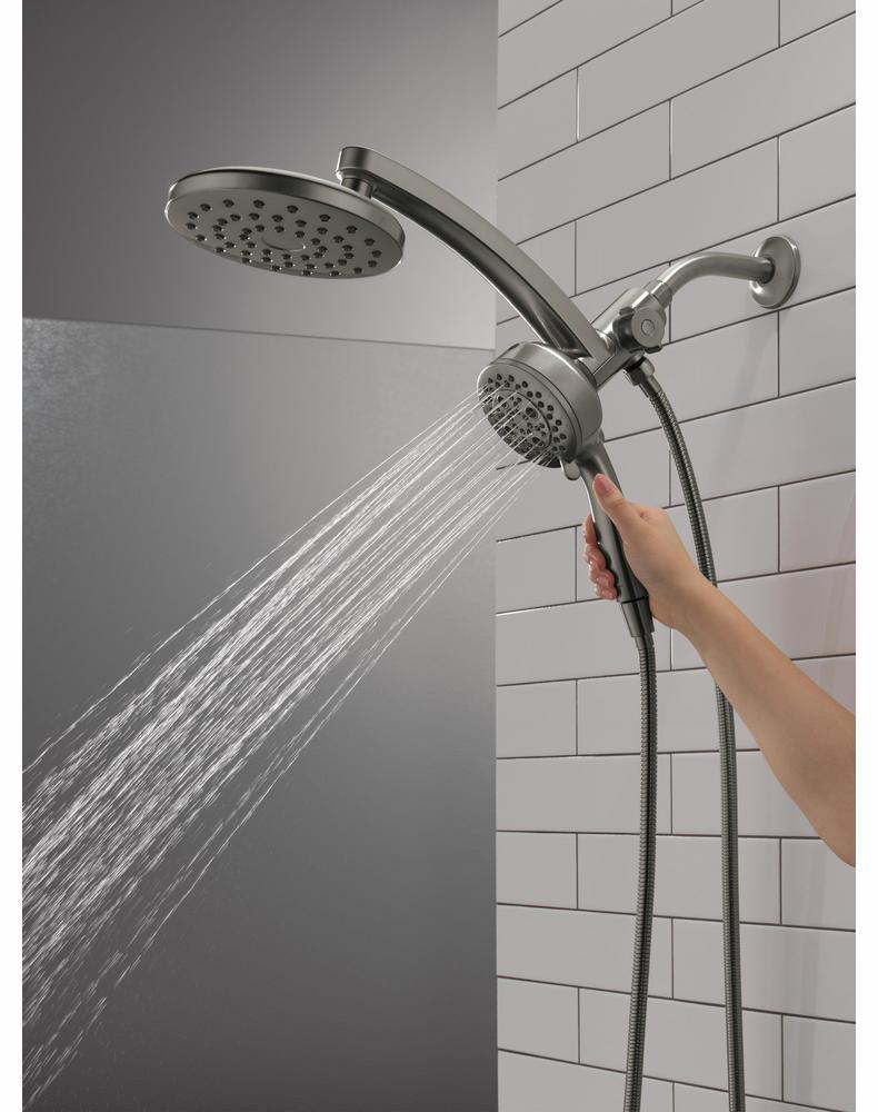 58600-KS-PR25 product image.