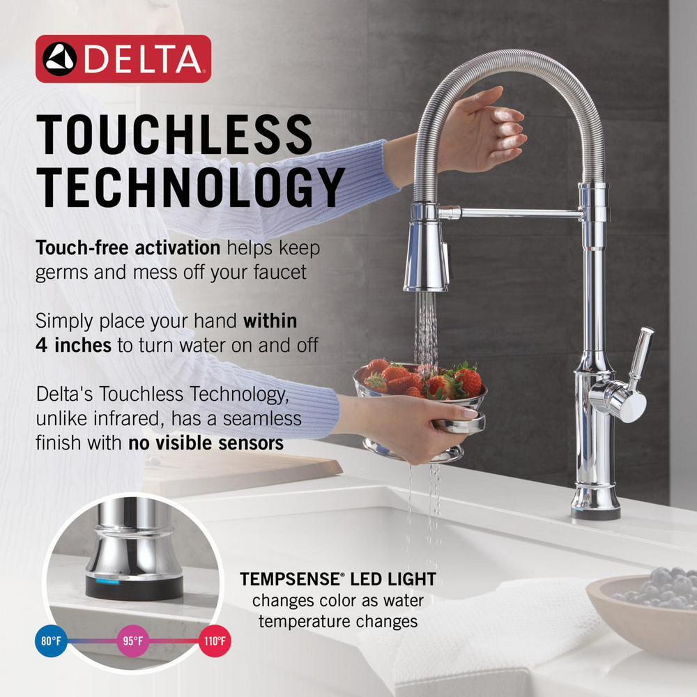 9684TL-PR-DST product image.