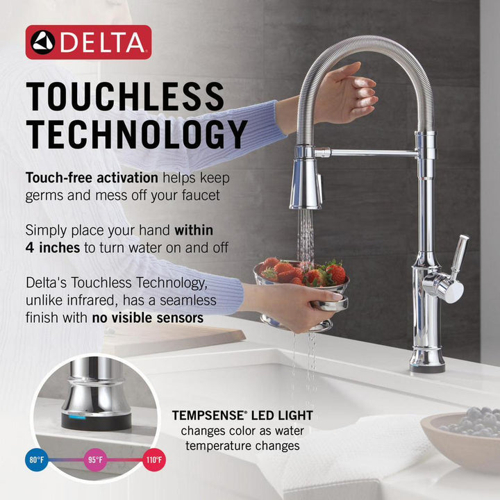 9684TL-PR-DST product image.