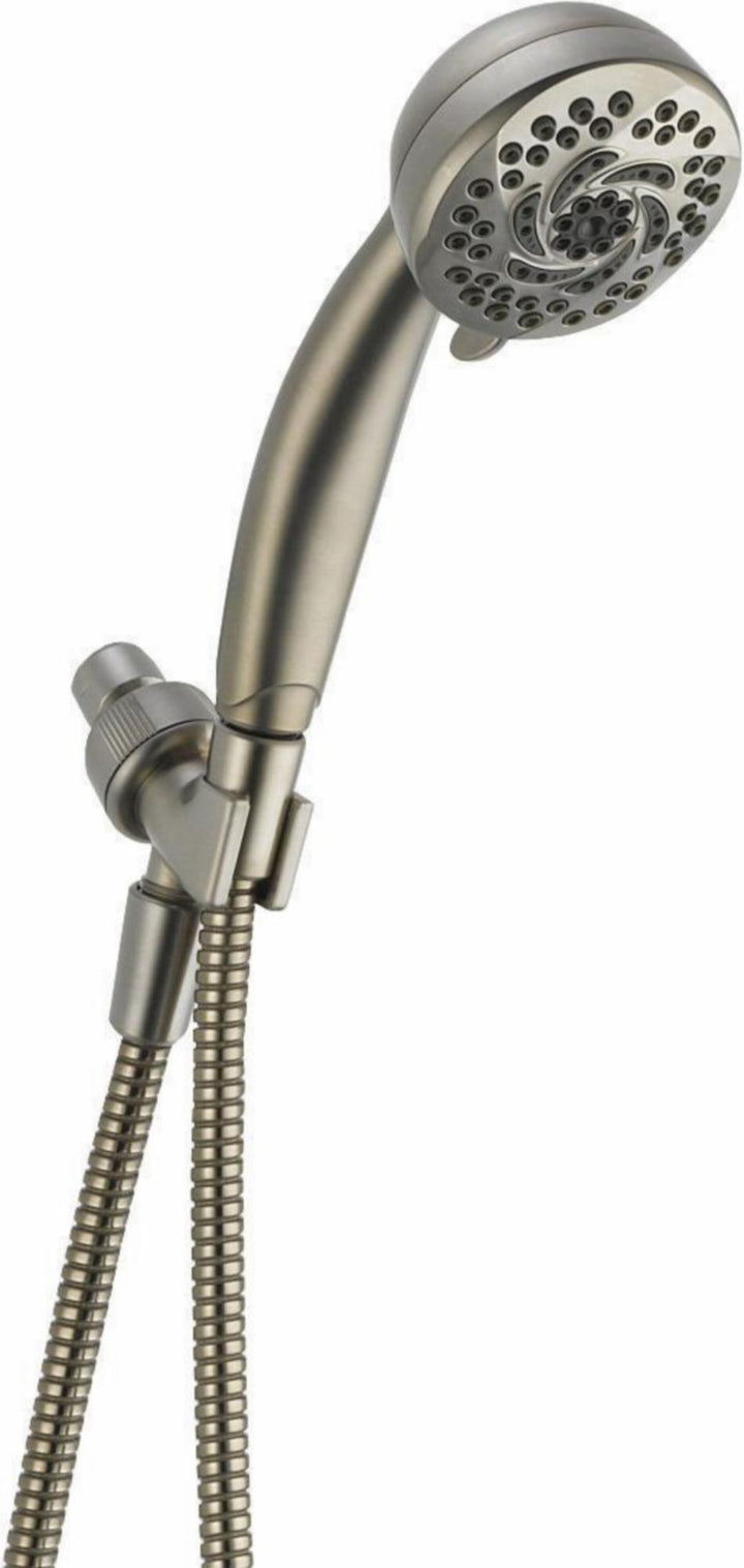 54436-SS-PK product image.