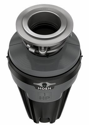 EXL100C product image.