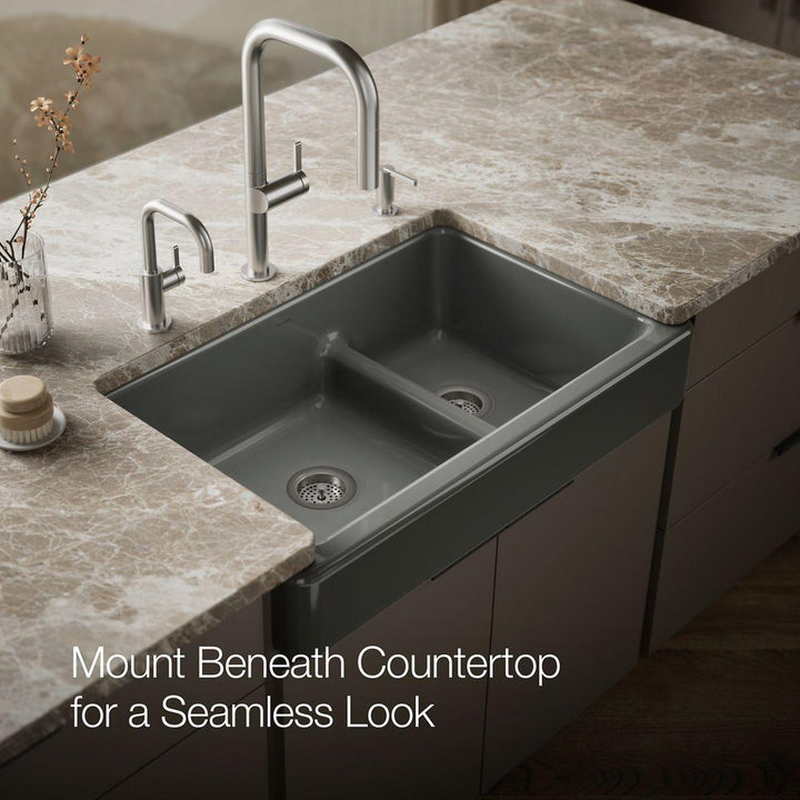 6426-58 product image.