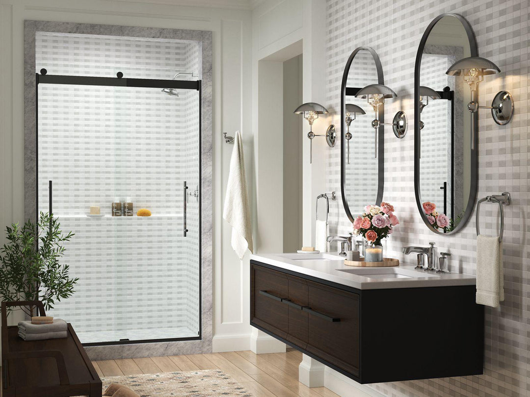 702421-L-2MB product image.