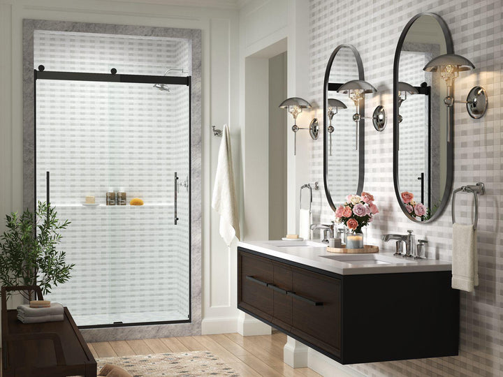 702421-L-2MB product image.