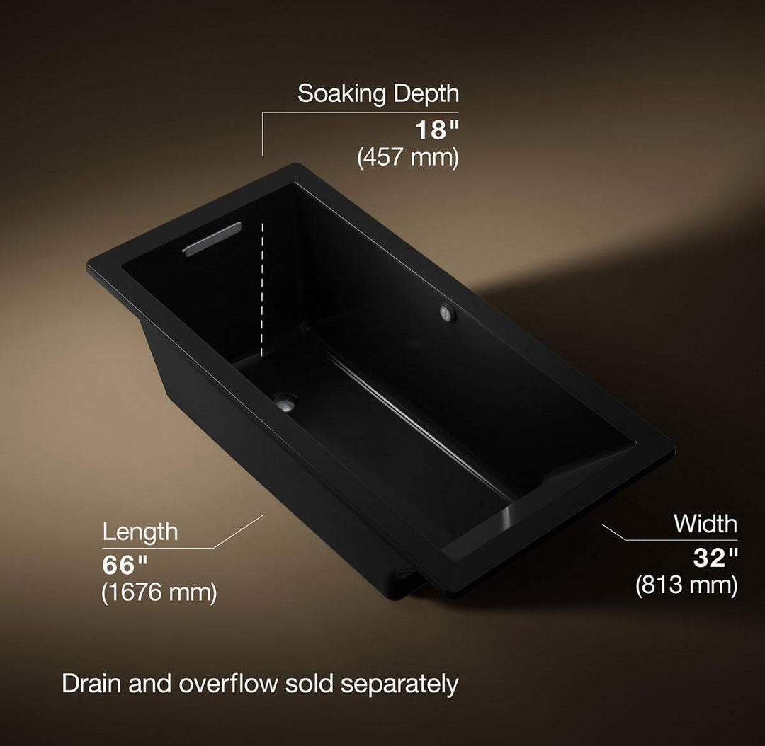 1821-W1-7 product image.