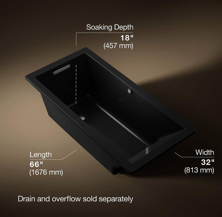 1821-W1-7 product image.