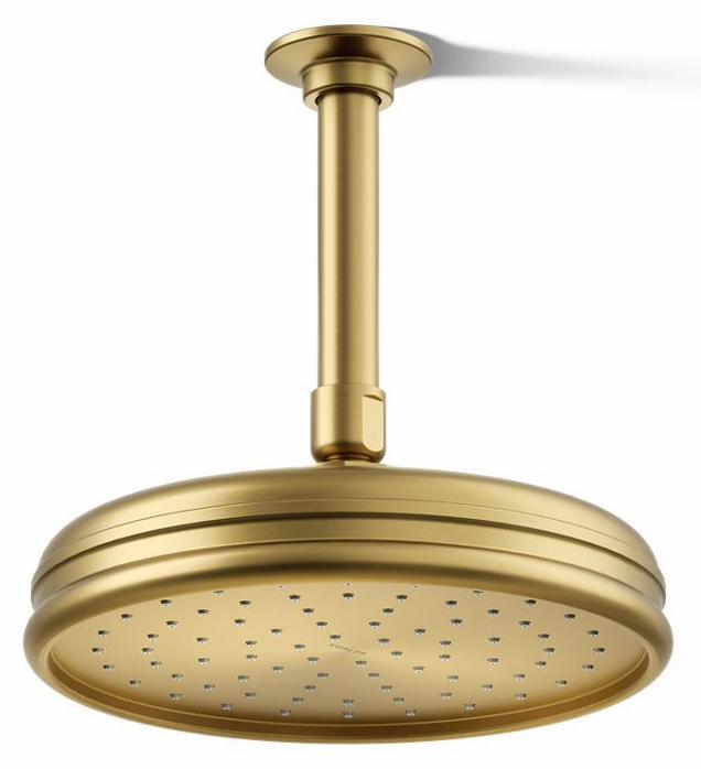 13692-2MB product image.