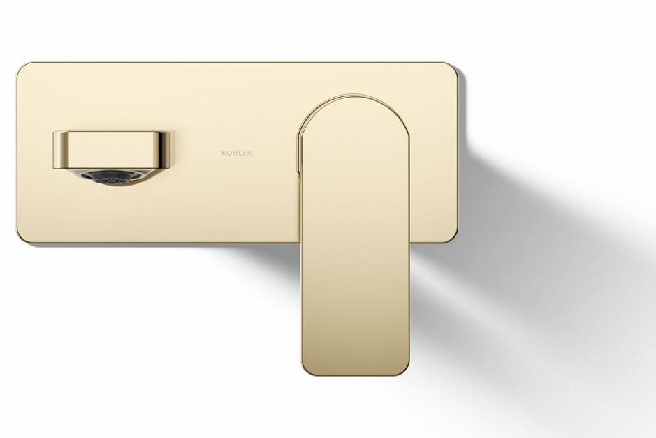 22567-4-AF product image.