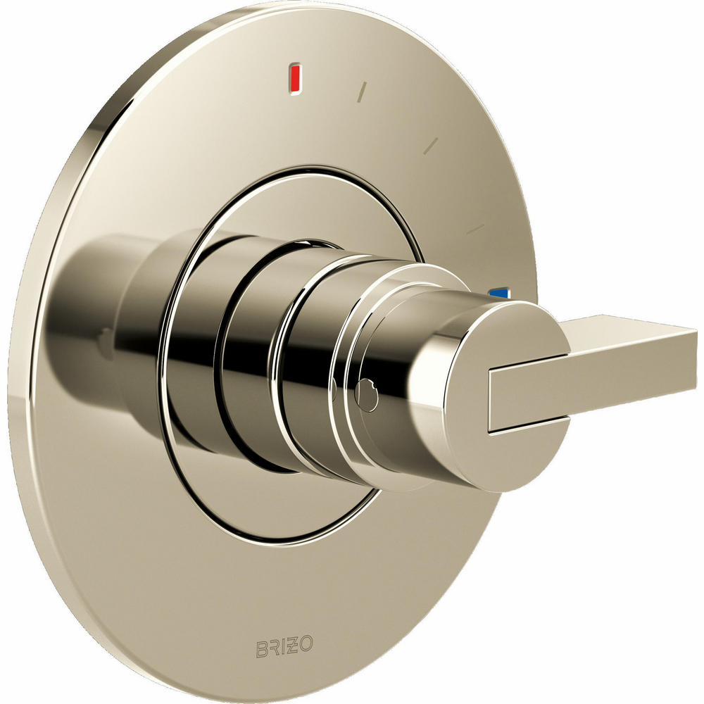 T60P035-PNLHP product image.