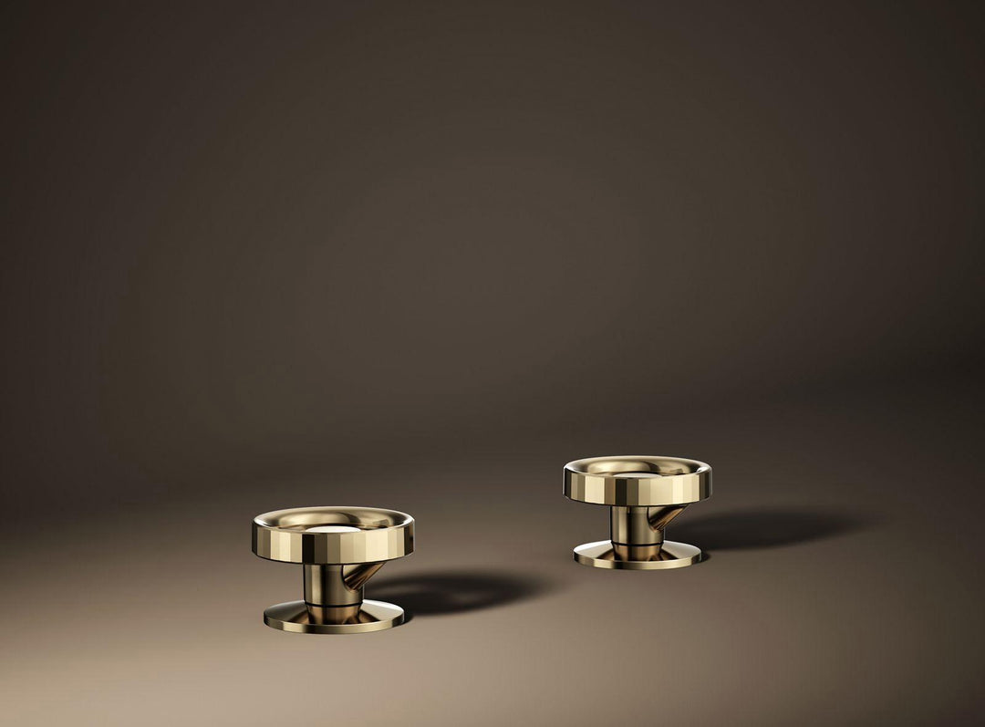 77974-9-AF product image.