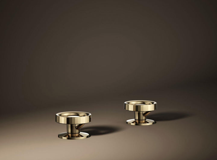 77974-9-AF product image.