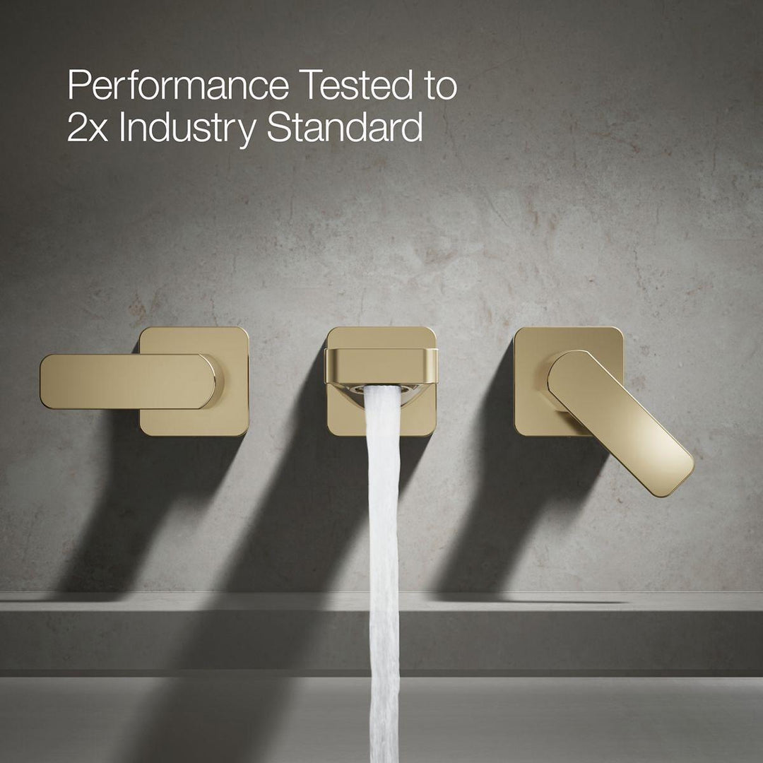 T23491-4-AF product image.