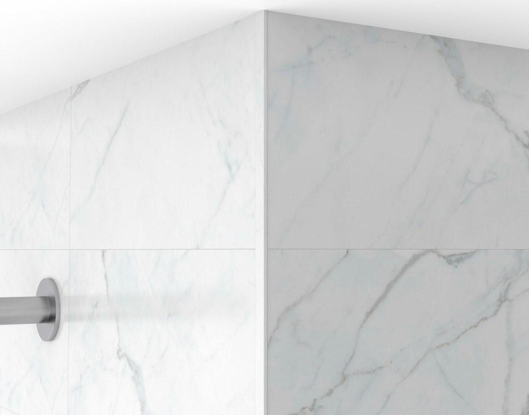 107637-118-295-000 product image.