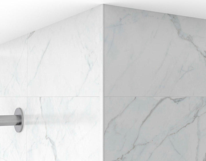 107637-118-295-000 product image.